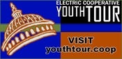 youthtour.coop image link